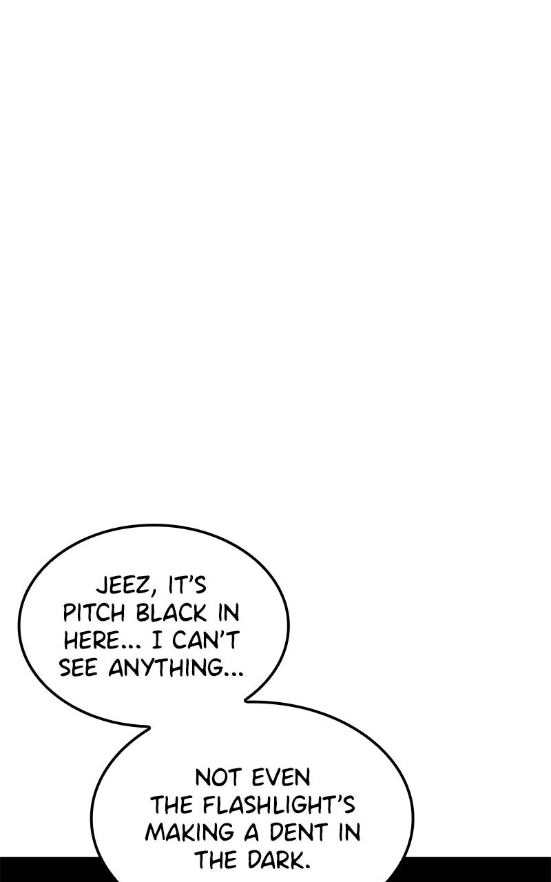 Assassin's Creed: Forgotten Temple Chap 76 - Next Chap 77