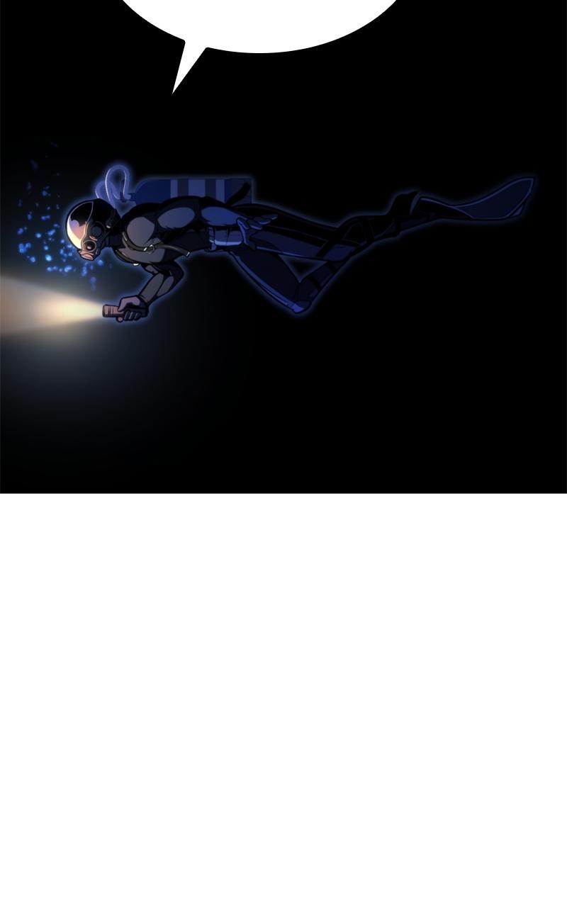 Assassin's Creed: Forgotten Temple Chap 76 - Next Chap 77