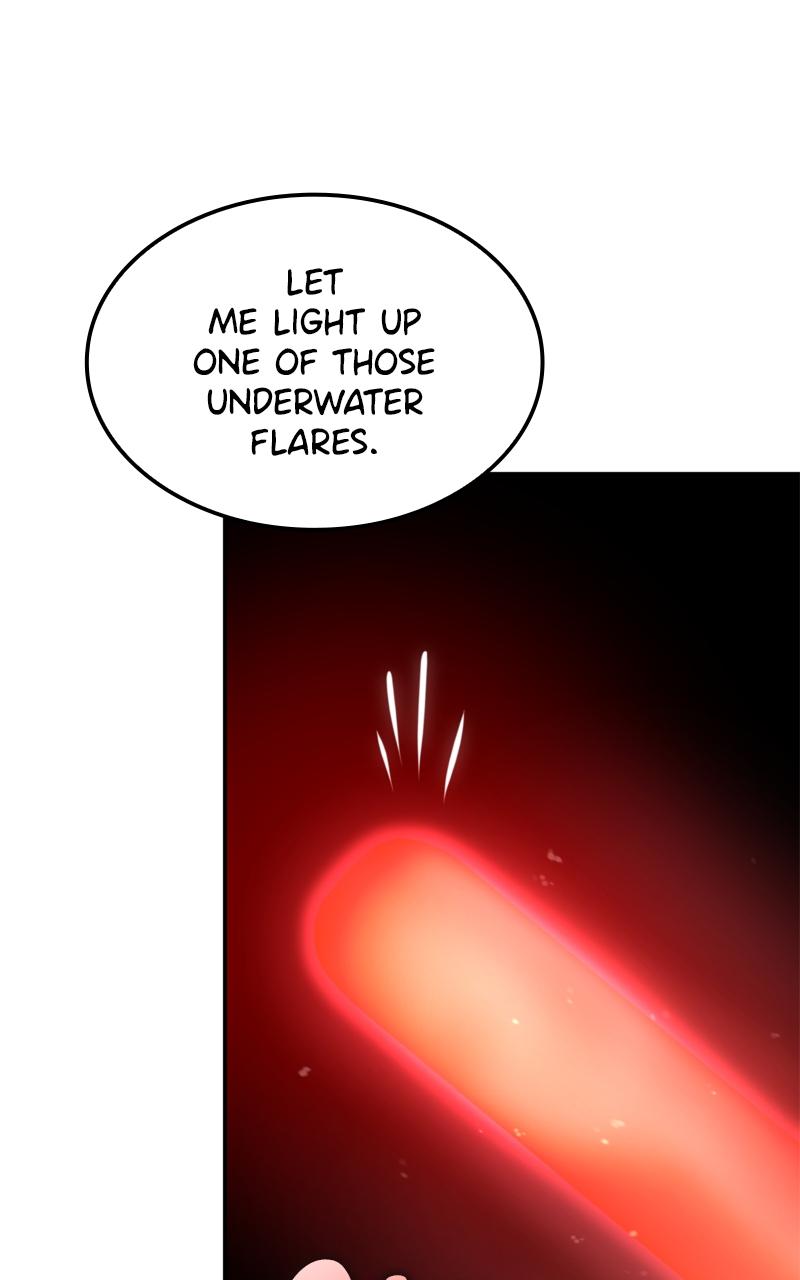 Assassin's Creed: Forgotten Temple Chap 76 - Next Chap 77