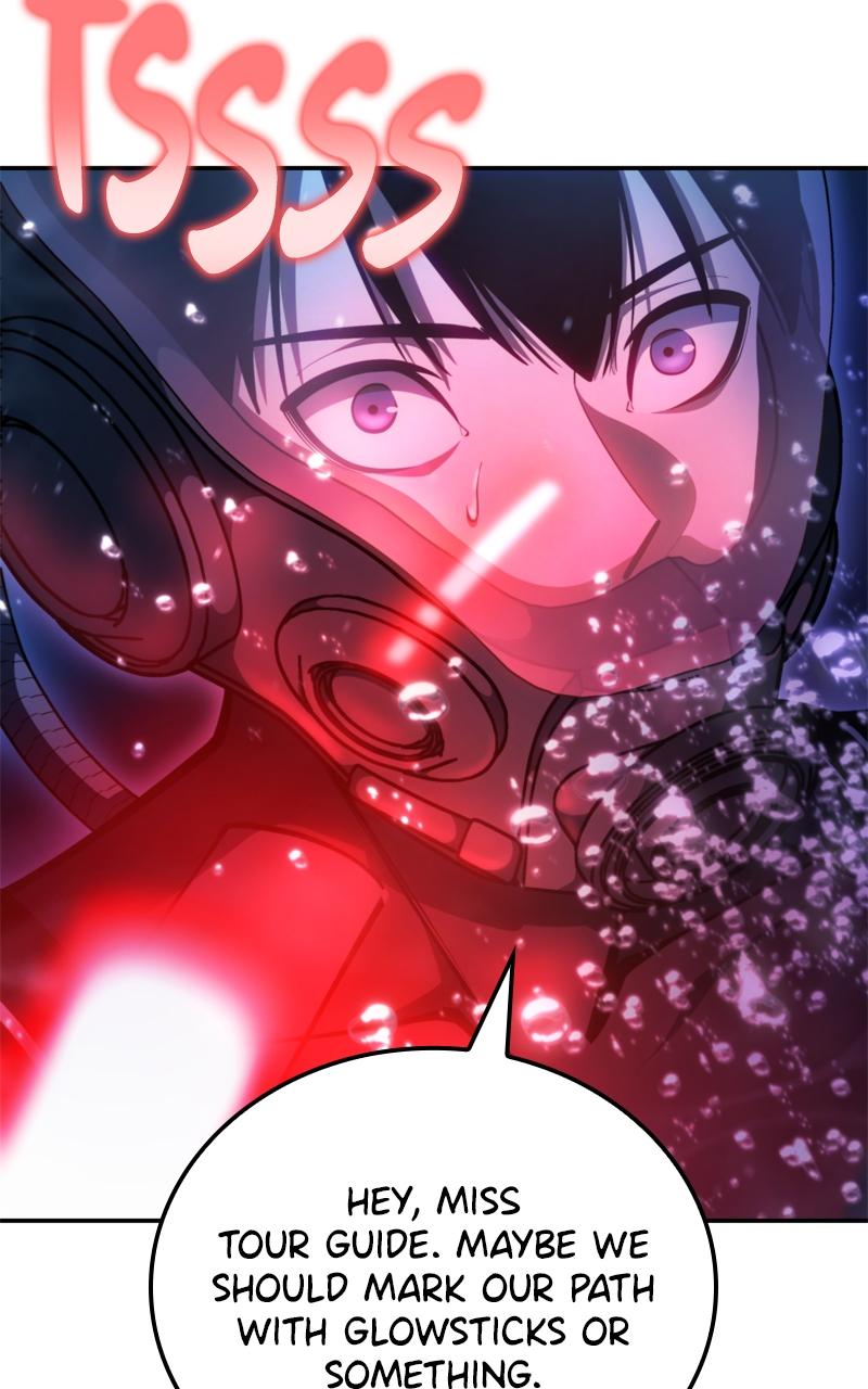 Assassin's Creed: Forgotten Temple Chap 76 - Next Chap 77