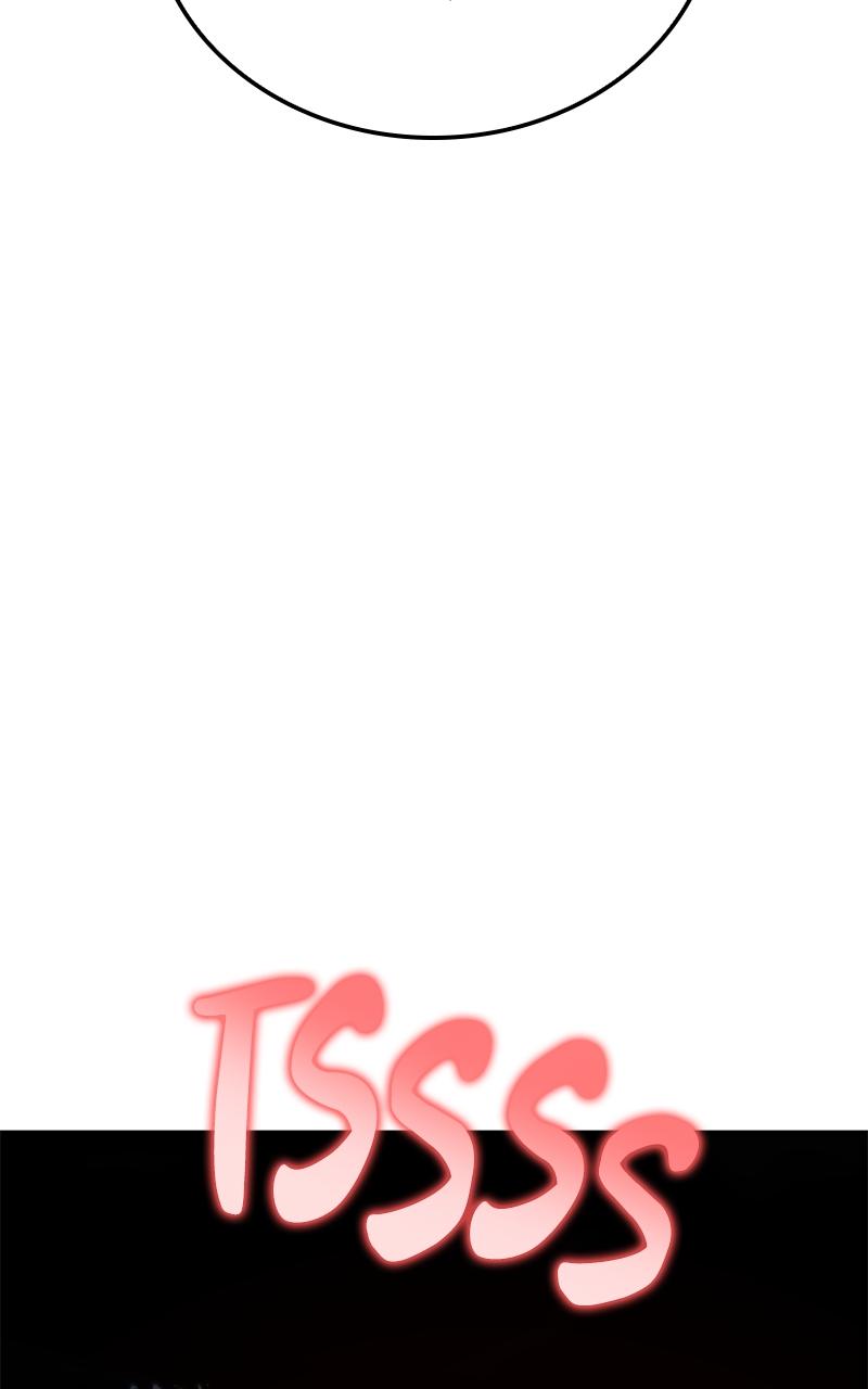 Assassin's Creed: Forgotten Temple Chap 76 - Next Chap 77