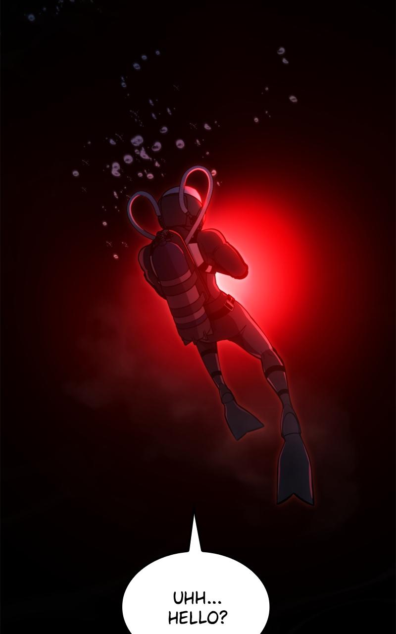 Assassin's Creed: Forgotten Temple Chap 76 - Next Chap 77