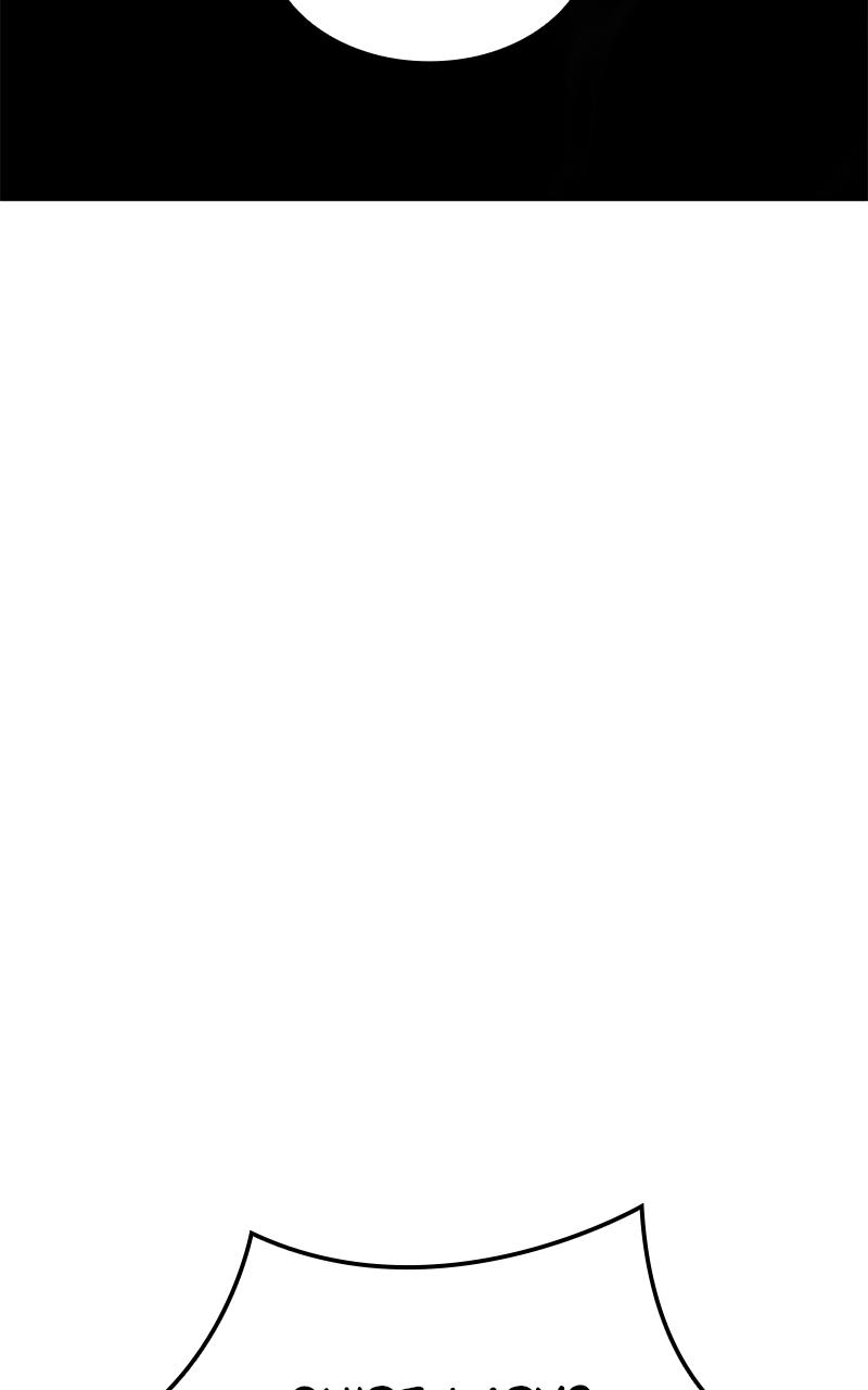 Assassin's Creed: Forgotten Temple Chap 76 - Next Chap 77