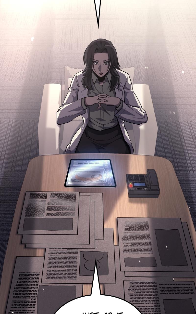 Assassin's Creed: Forgotten Temple Chap 76 - Next Chap 77