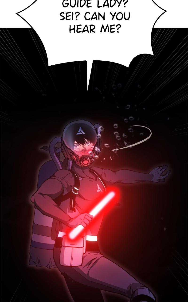 Assassin's Creed: Forgotten Temple Chap 76 - Next Chap 77