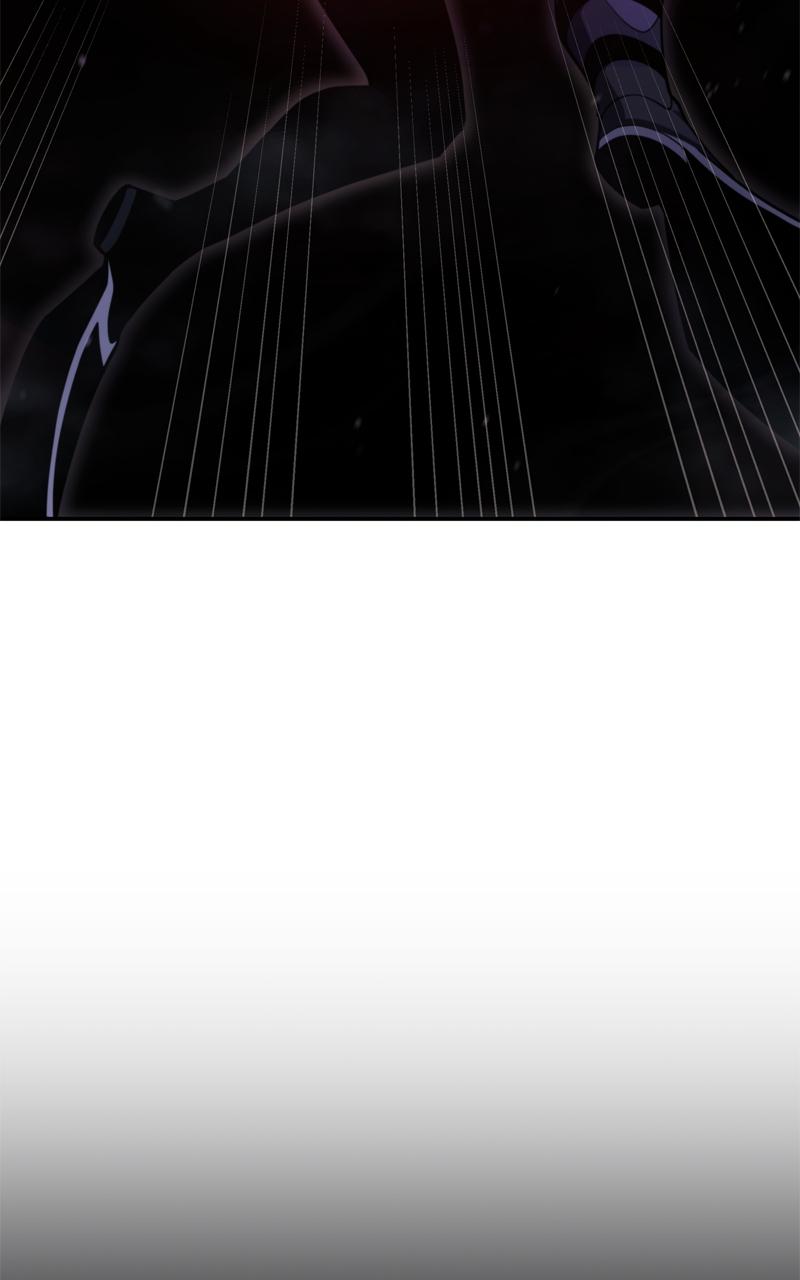 Assassin's Creed: Forgotten Temple Chap 76 - Next Chap 77