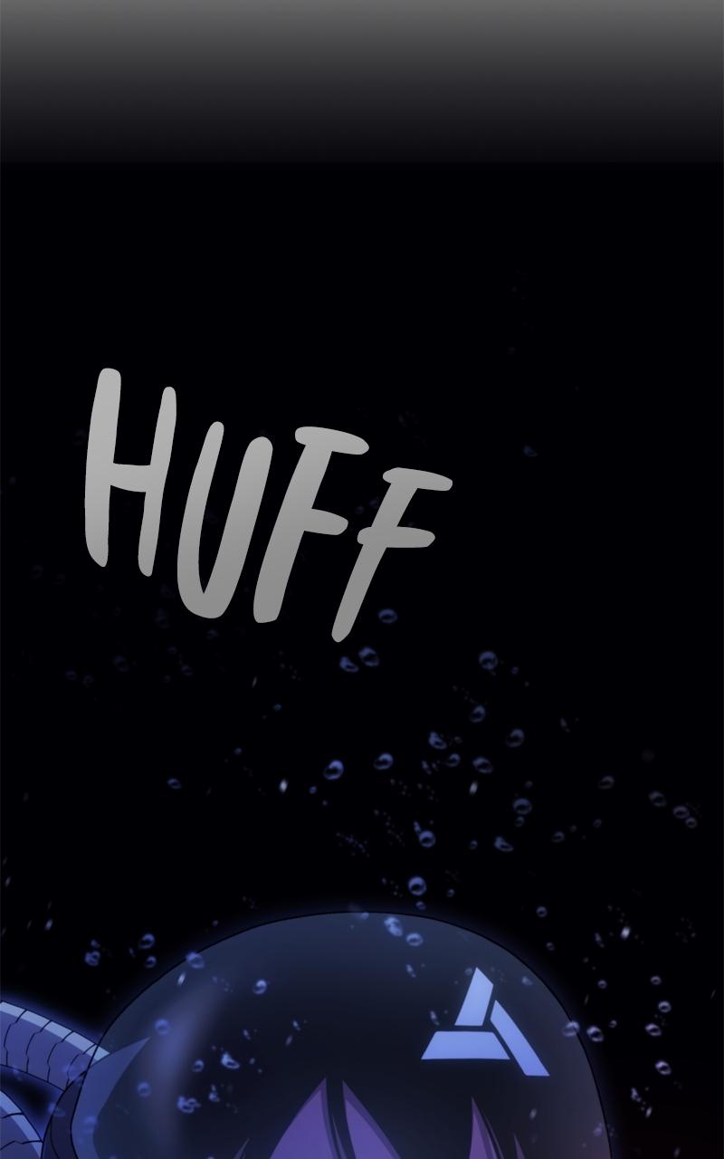 Assassin's Creed: Forgotten Temple Chap 76 - Next Chap 77