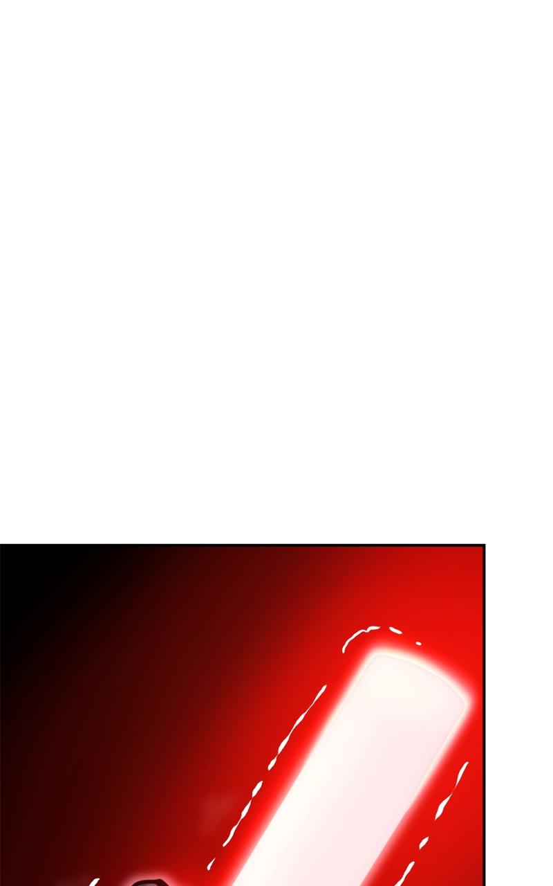 Assassin's Creed: Forgotten Temple Chap 76 - Next Chap 77