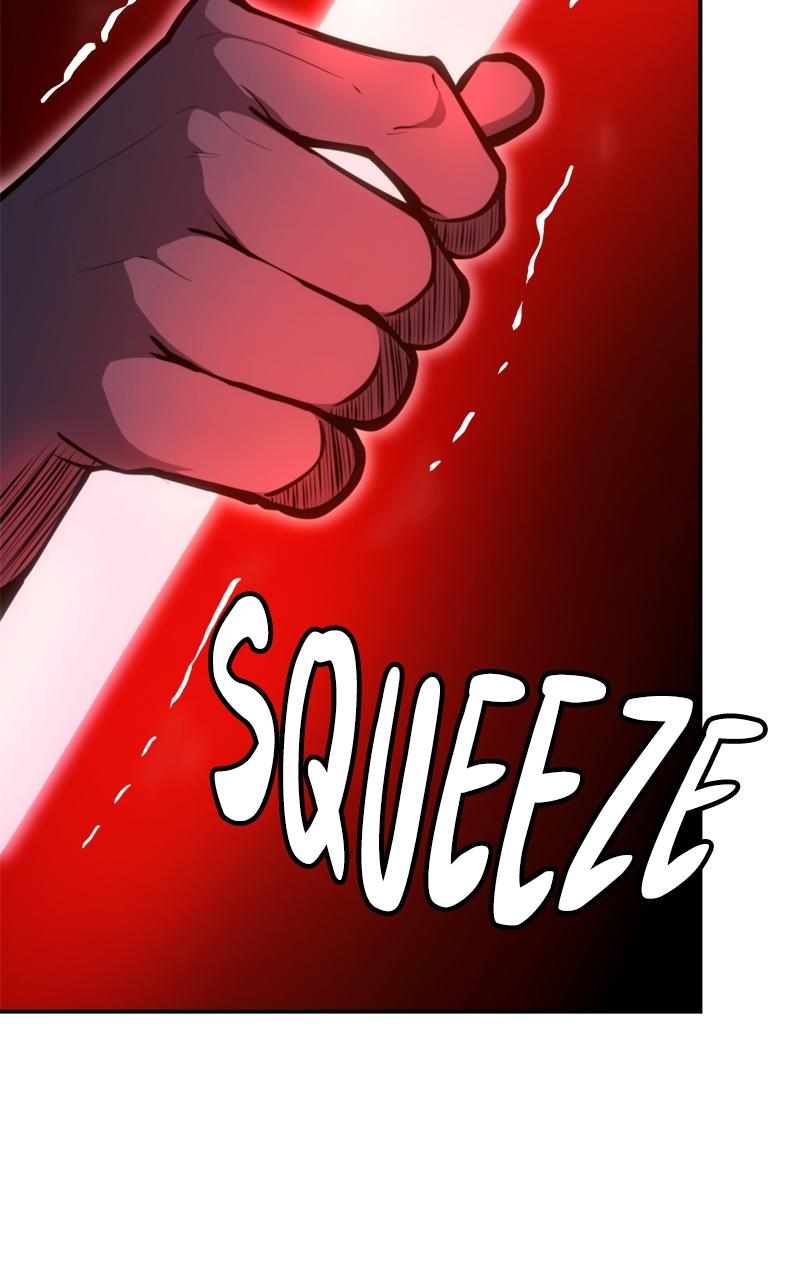 Assassin's Creed: Forgotten Temple Chap 76 - Next Chap 77