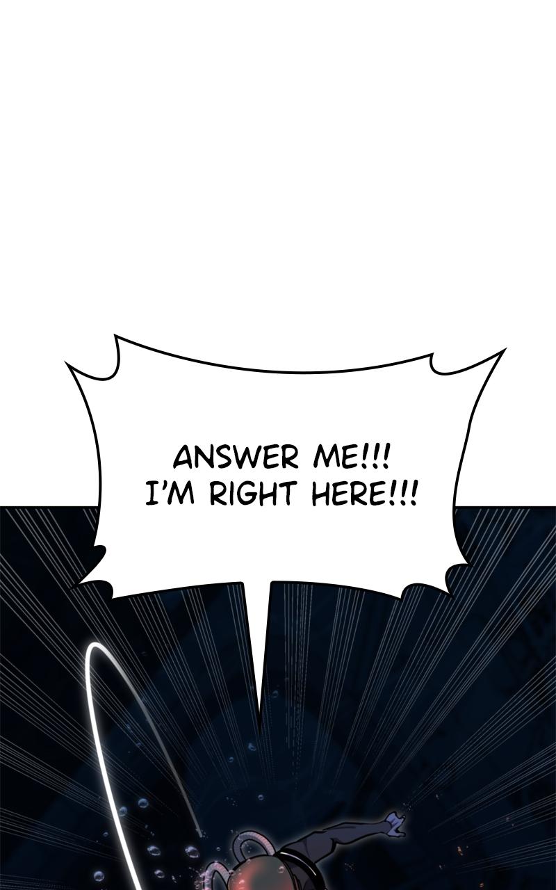 Assassin's Creed: Forgotten Temple Chap 76 - Next Chap 77