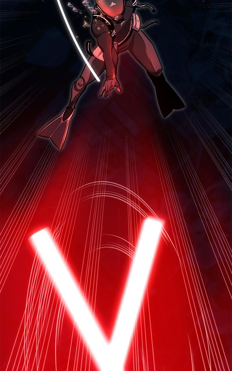 Assassin's Creed: Forgotten Temple Chap 76 - Next Chap 77