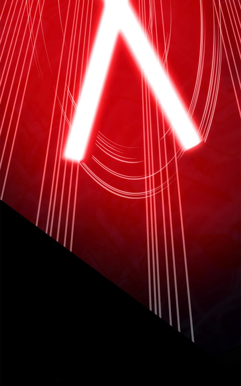 Assassin's Creed: Forgotten Temple Chap 76 - Next Chap 77