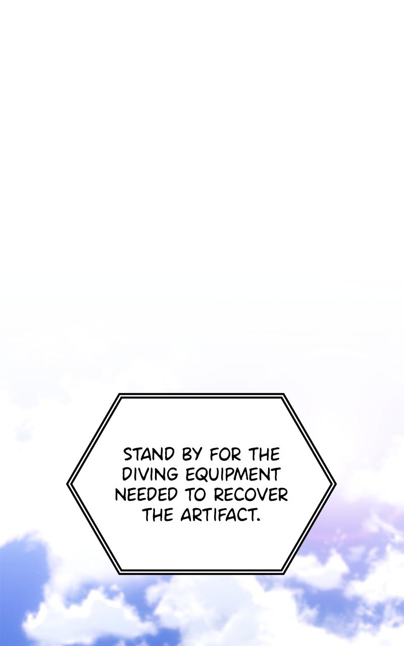 Assassin's Creed: Forgotten Temple Chap 76 - Next Chap 77