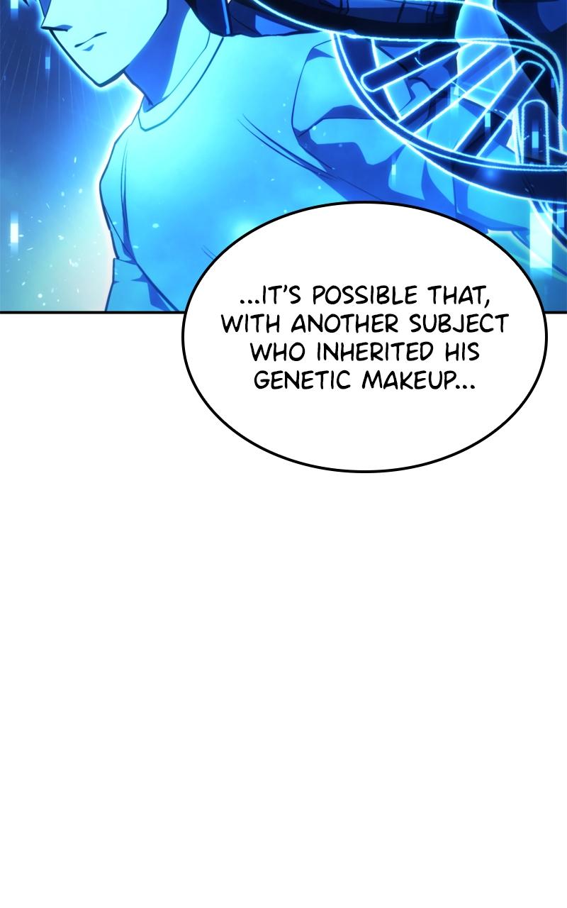 Assassin's Creed: Forgotten Temple Chap 76 - Next Chap 77