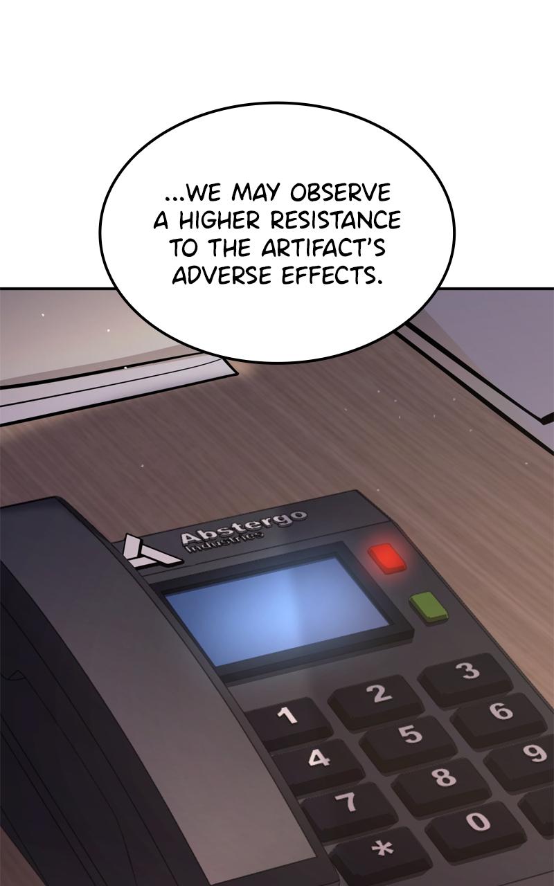 Assassin's Creed: Forgotten Temple Chap 76 - Next Chap 77