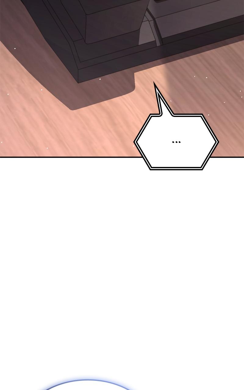 Assassin's Creed: Forgotten Temple Chap 76 - Next Chap 77