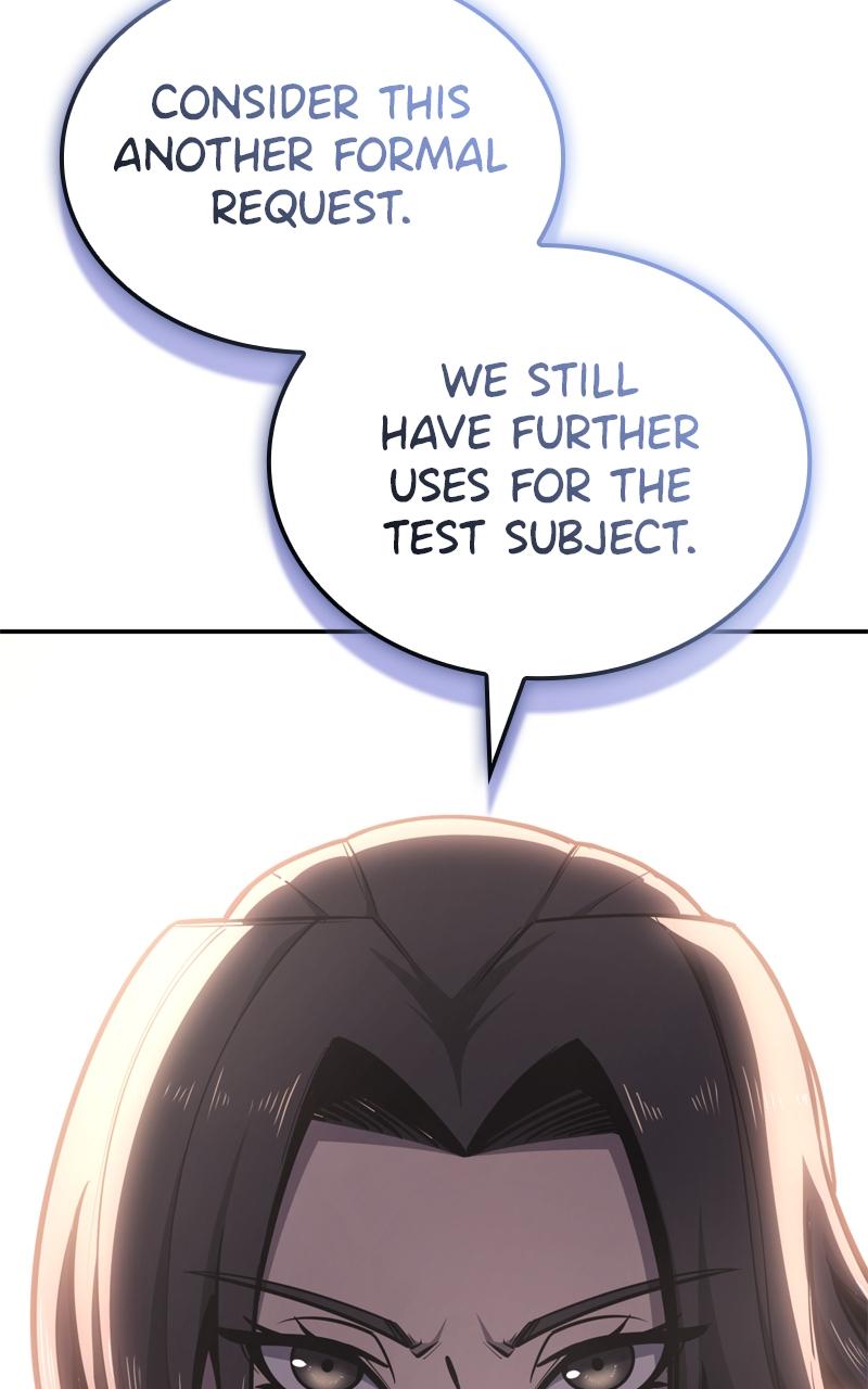 Assassin's Creed: Forgotten Temple Chap 76 - Next Chap 77