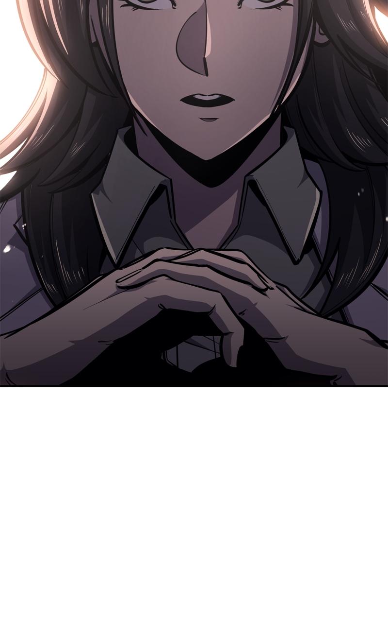 Assassin's Creed: Forgotten Temple Chap 76 - Next Chap 77