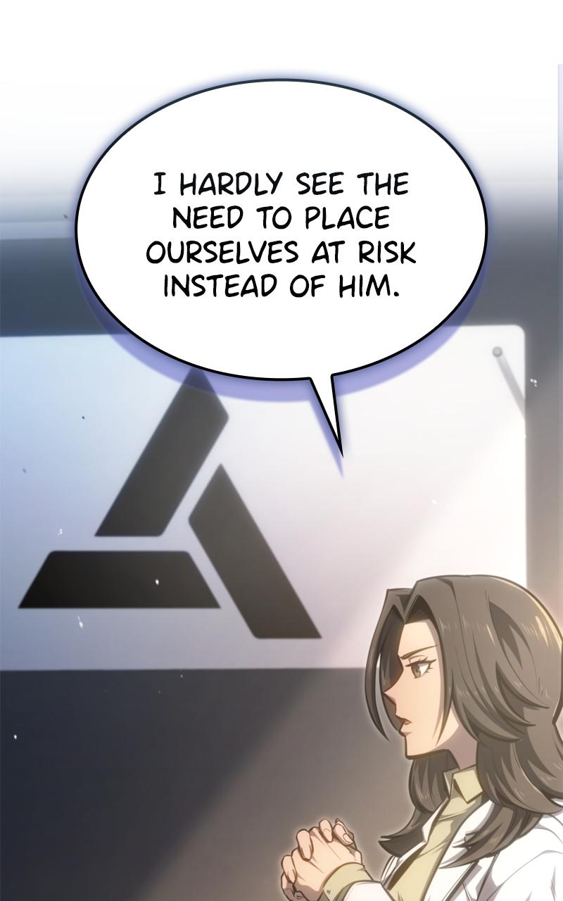 Assassin's Creed: Forgotten Temple Chap 76 - Next Chap 77