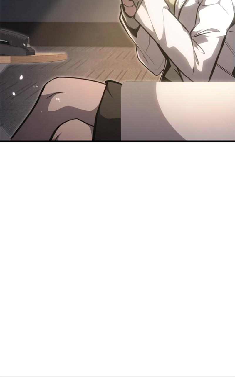 Assassin's Creed: Forgotten Temple Chap 76 - Next Chap 77