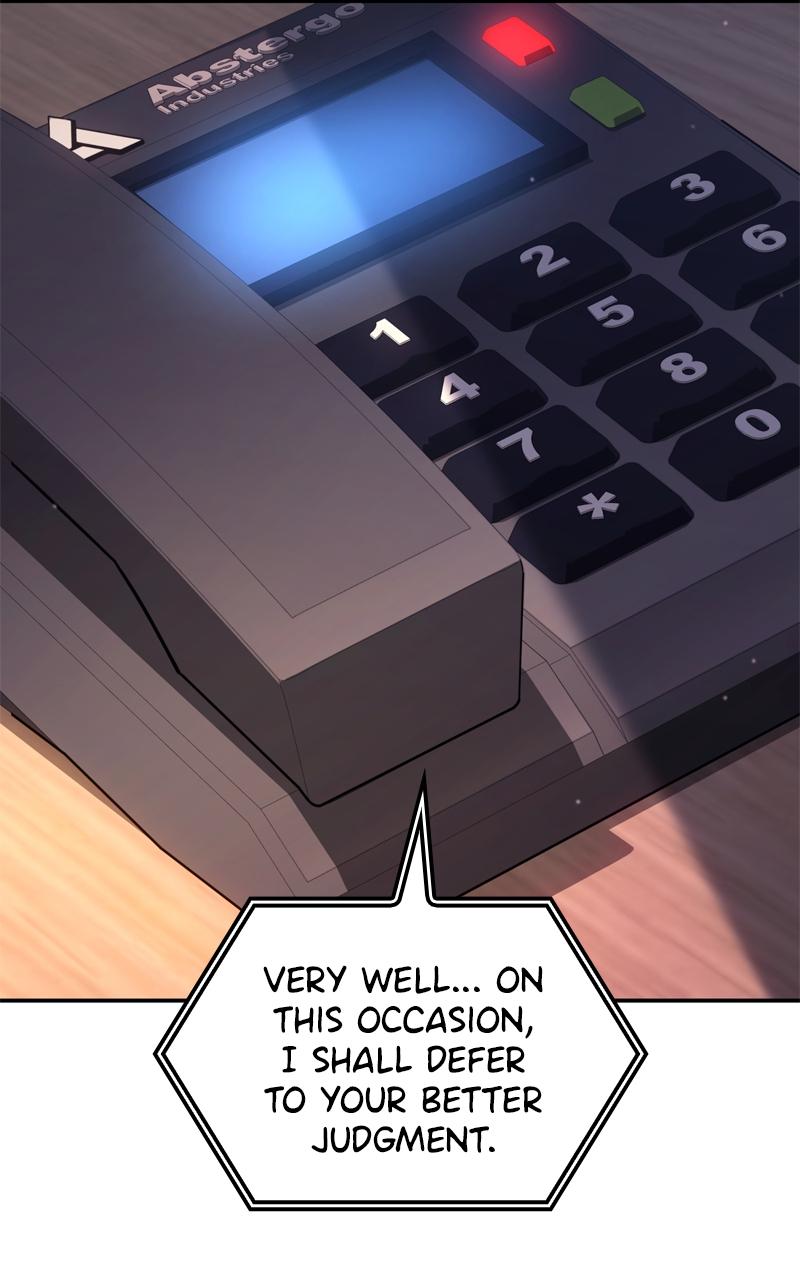 Assassin's Creed: Forgotten Temple Chap 76 - Next Chap 77