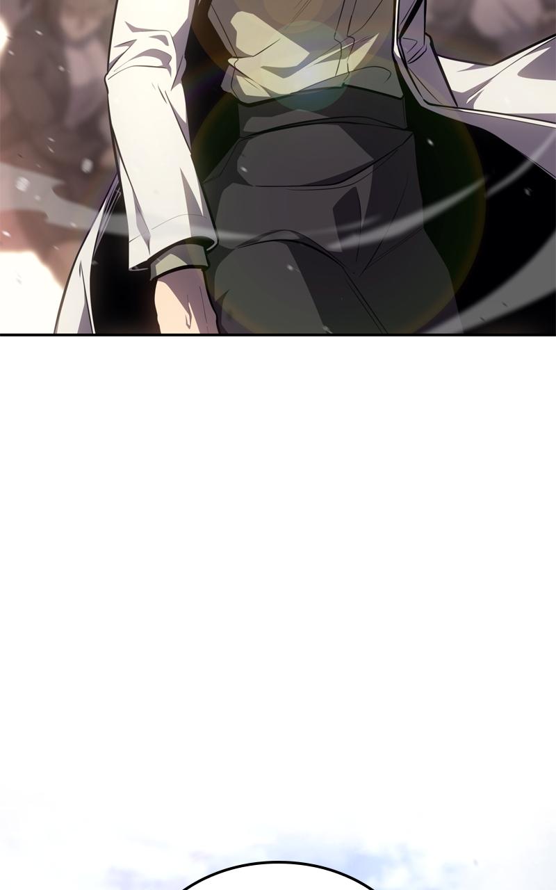 Assassin's Creed: Forgotten Temple Chap 76 - Next Chap 77