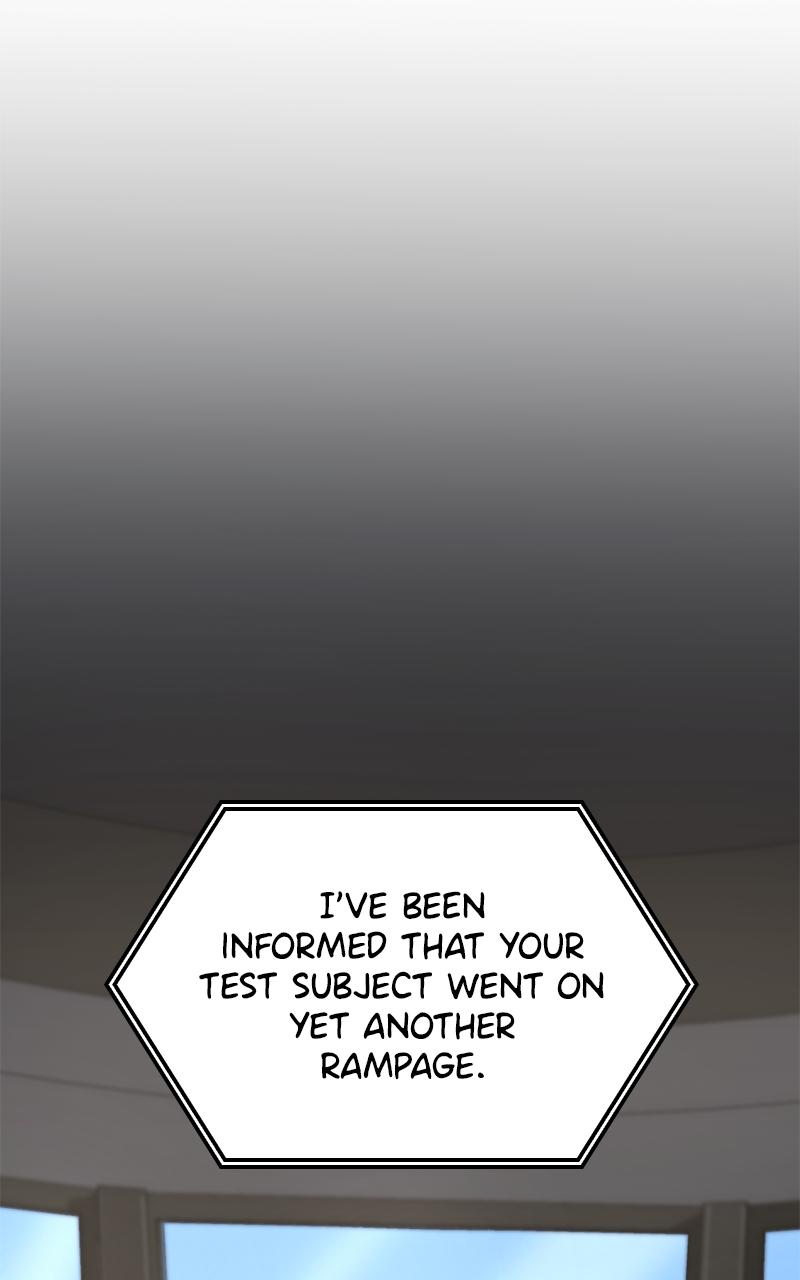 Assassin's Creed: Forgotten Temple Chap 76 - Next Chap 77