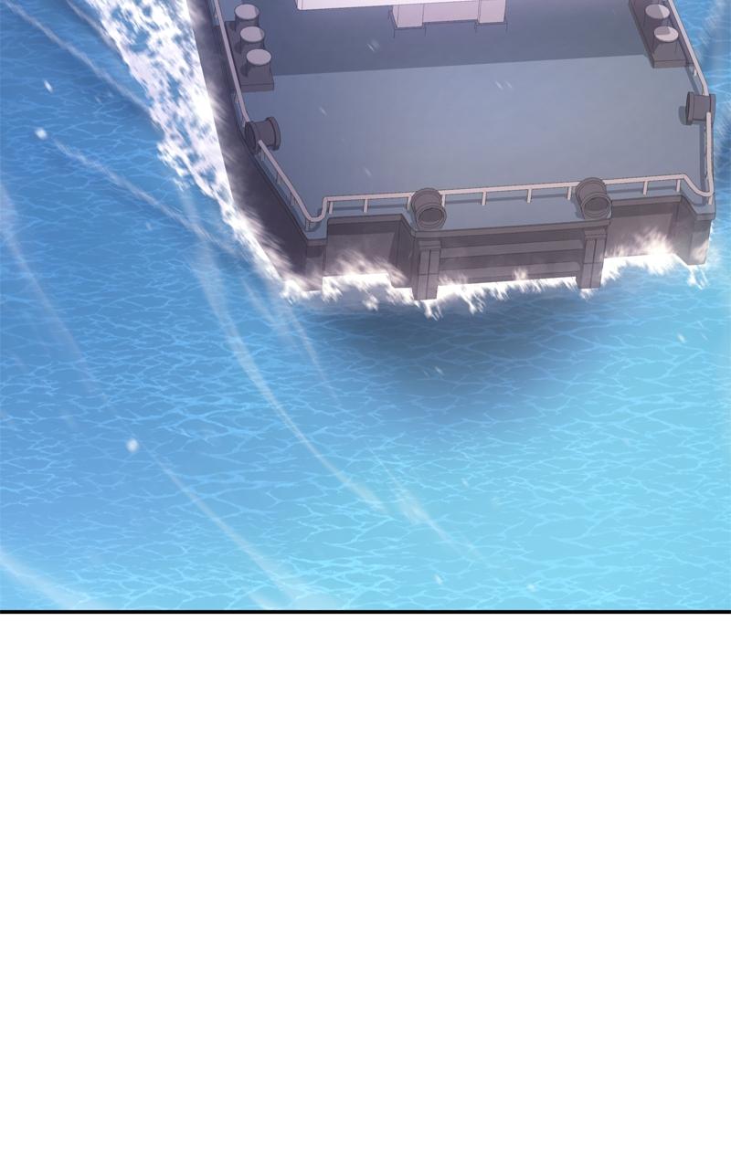 Assassin's Creed: Forgotten Temple Chap 76 - Next Chap 77