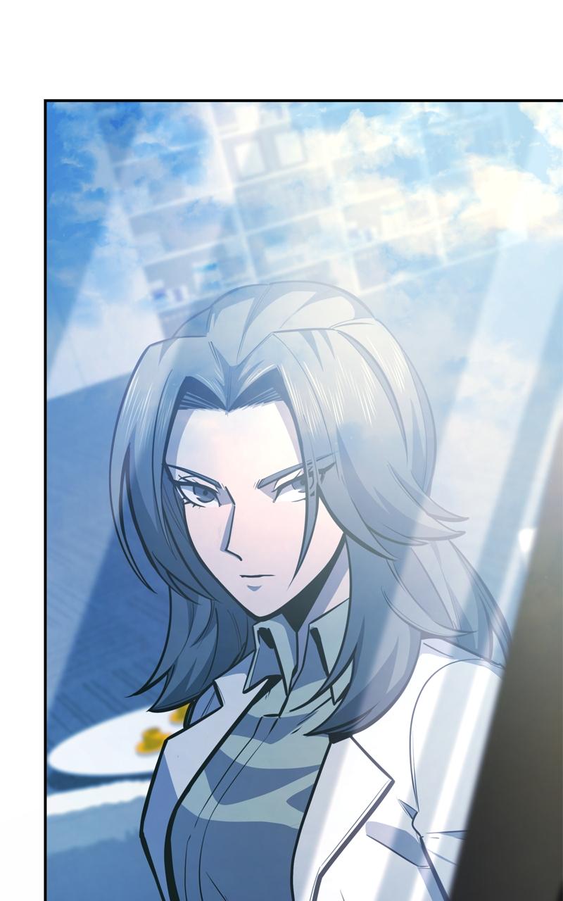 Assassin's Creed: Forgotten Temple Chap 76 - Next Chap 77