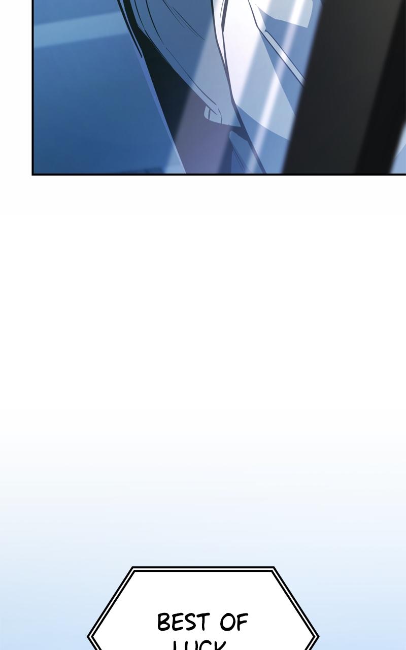 Assassin's Creed: Forgotten Temple Chap 76 - Next Chap 77