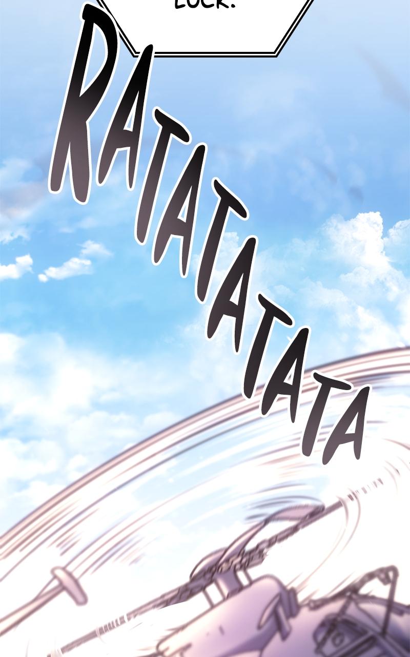 Assassin's Creed: Forgotten Temple Chap 76 - Next Chap 77