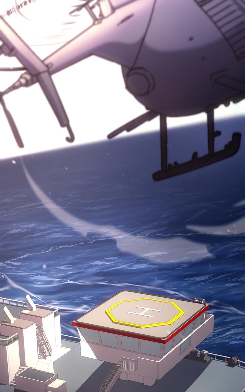 Assassin's Creed: Forgotten Temple Chap 76 - Next Chap 77