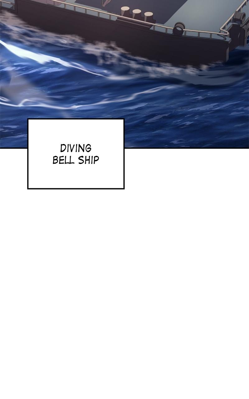 Assassin's Creed: Forgotten Temple Chap 76 - Next Chap 77