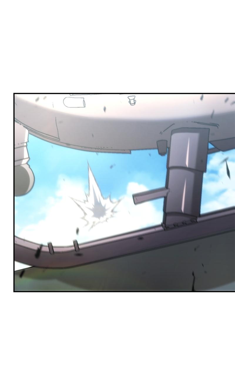 Assassin's Creed: Forgotten Temple Chap 76 - Next Chap 77