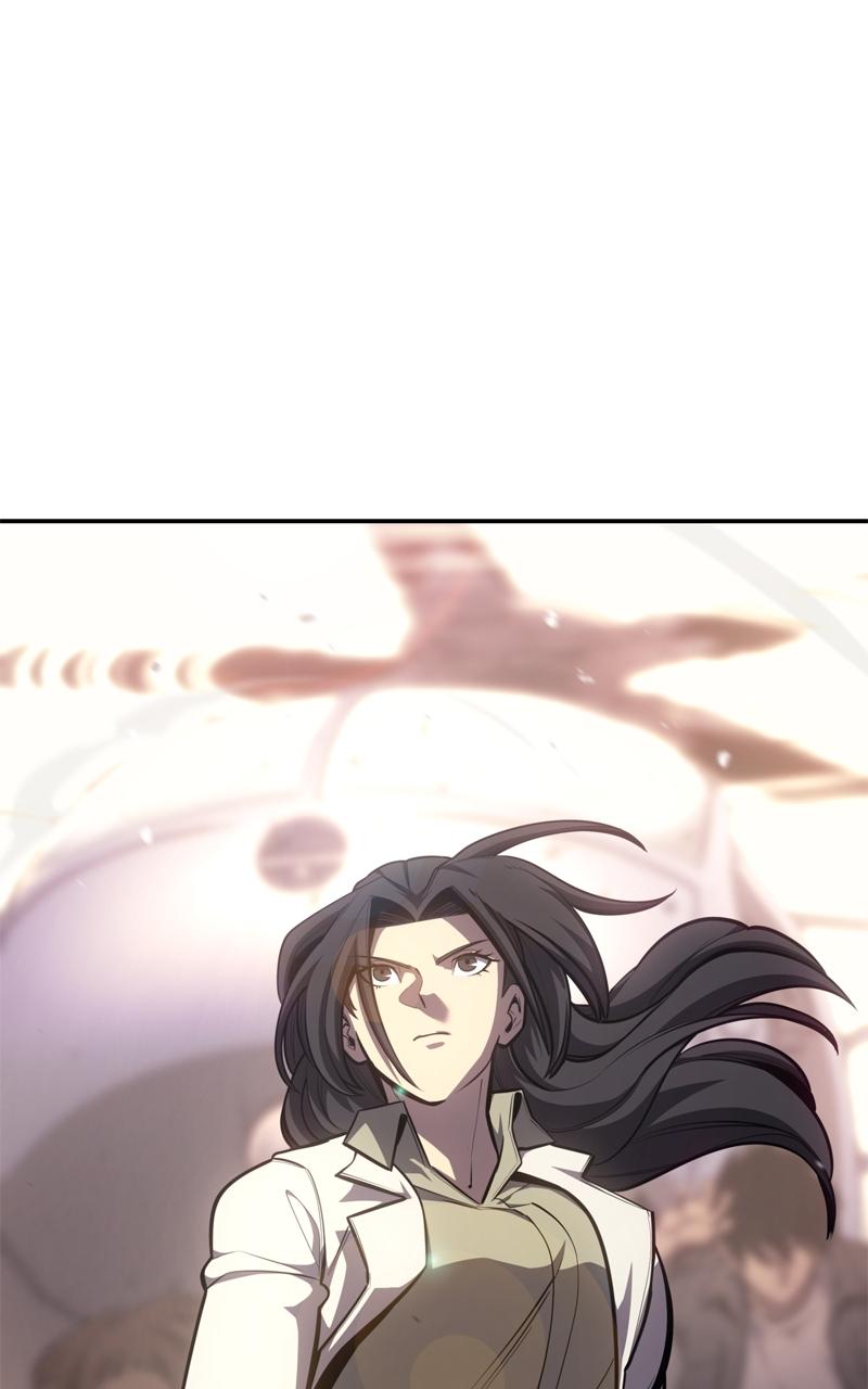 Assassin's Creed: Forgotten Temple Chap 76 - Next Chap 77