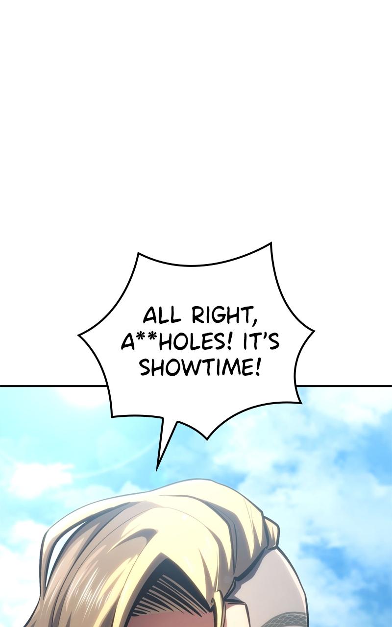 Assassin's Creed: Forgotten Temple Chap 78 - Next Chap 79