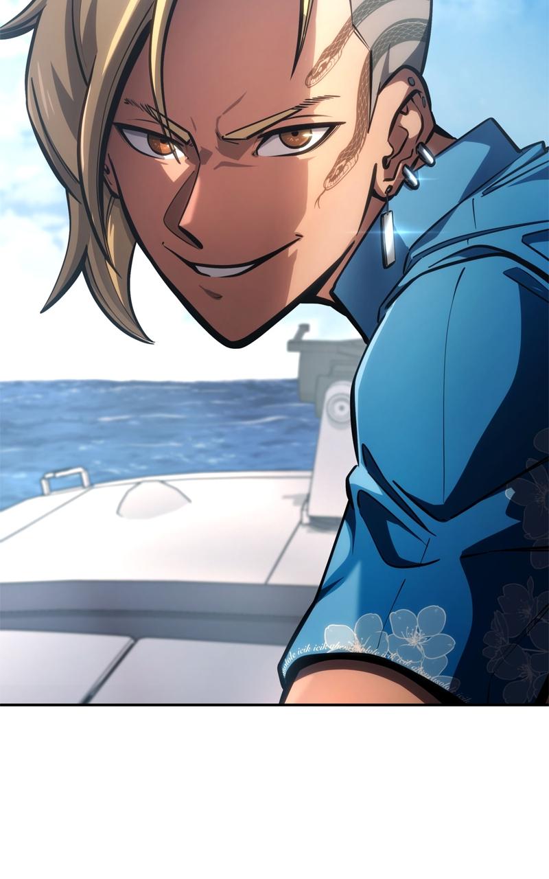 Assassin's Creed: Forgotten Temple Chap 78 - Next Chap 79