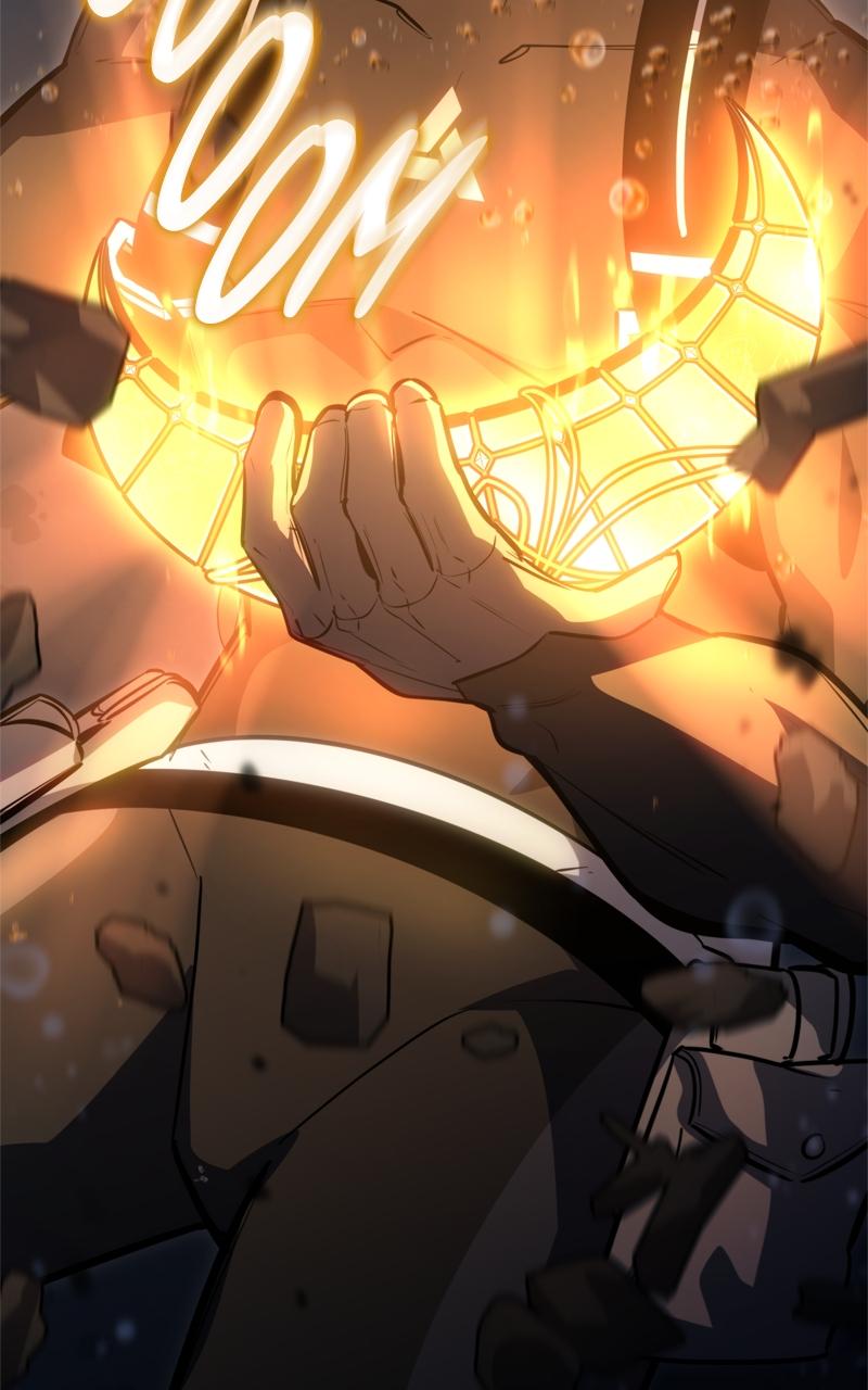 Assassin's Creed: Forgotten Temple Chap 78 - Next Chap 79