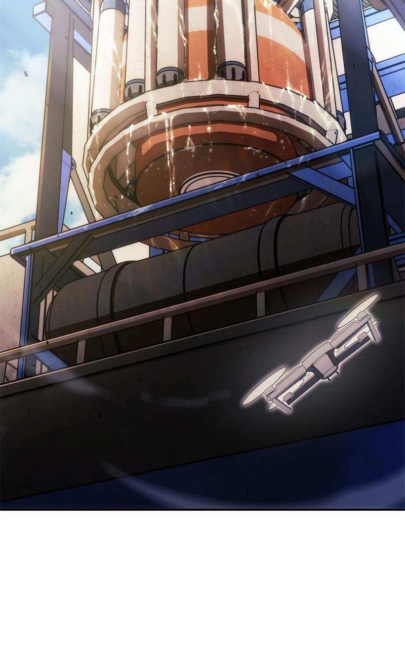 Assassin's Creed: Forgotten Temple Chap 78 - Next Chap 79