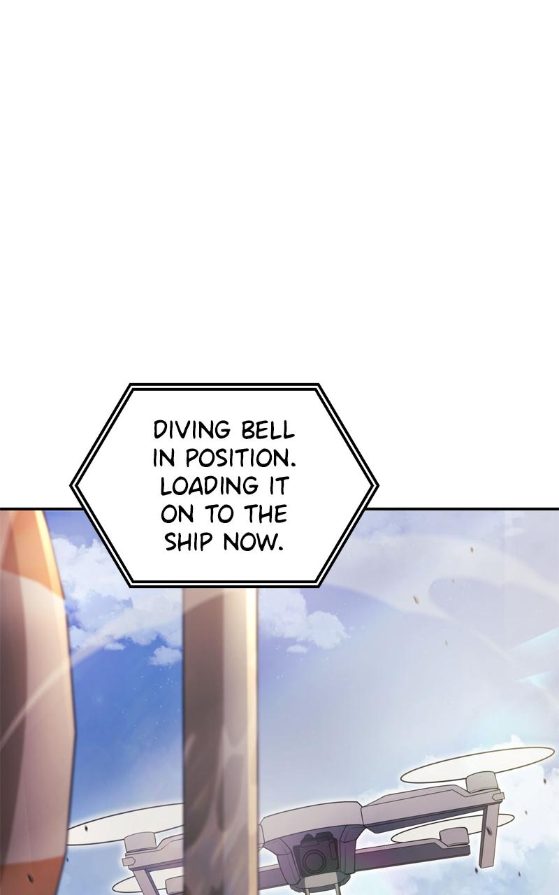 Assassin's Creed: Forgotten Temple Chap 78 - Next Chap 79