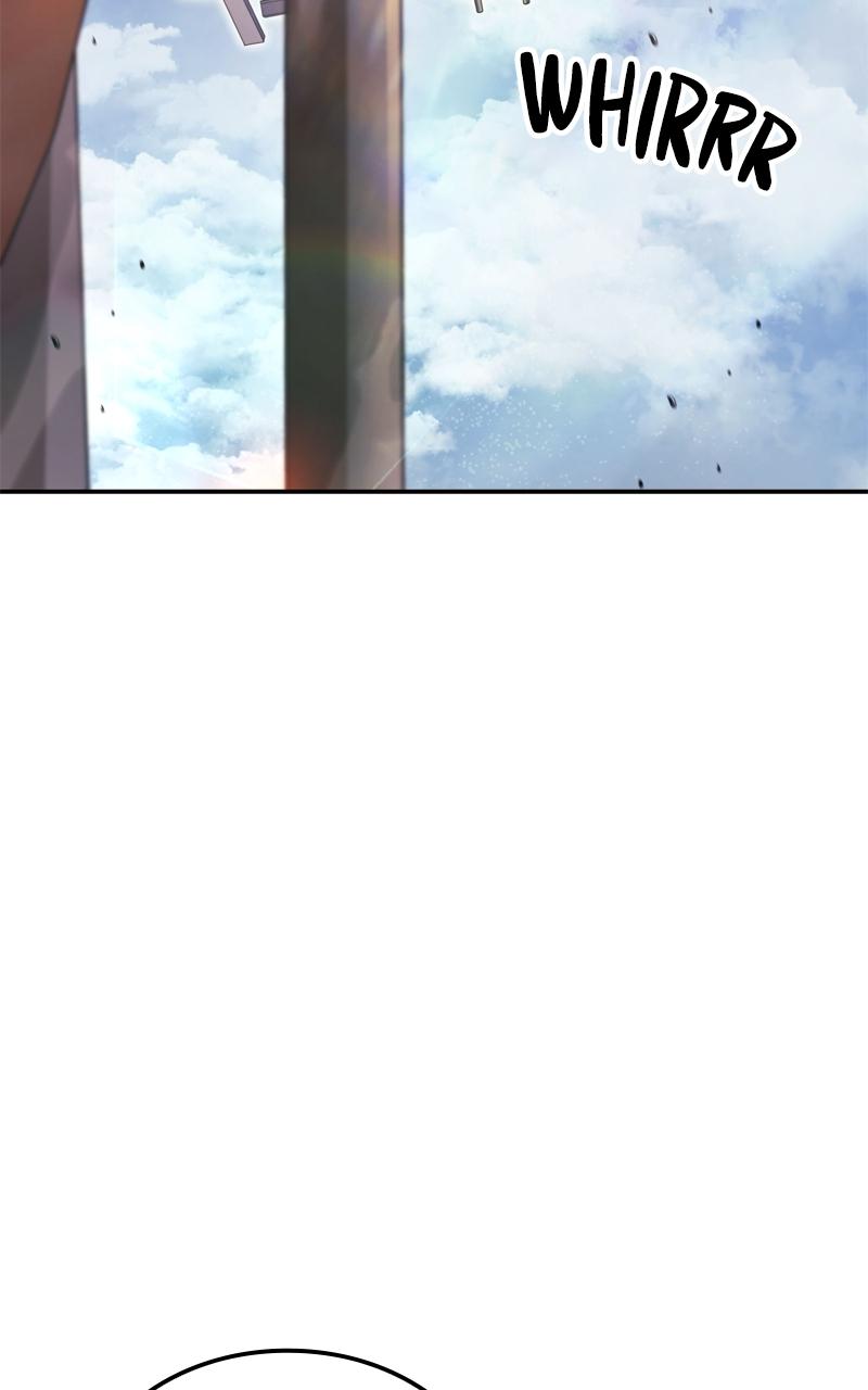 Assassin's Creed: Forgotten Temple Chap 78 - Next Chap 79