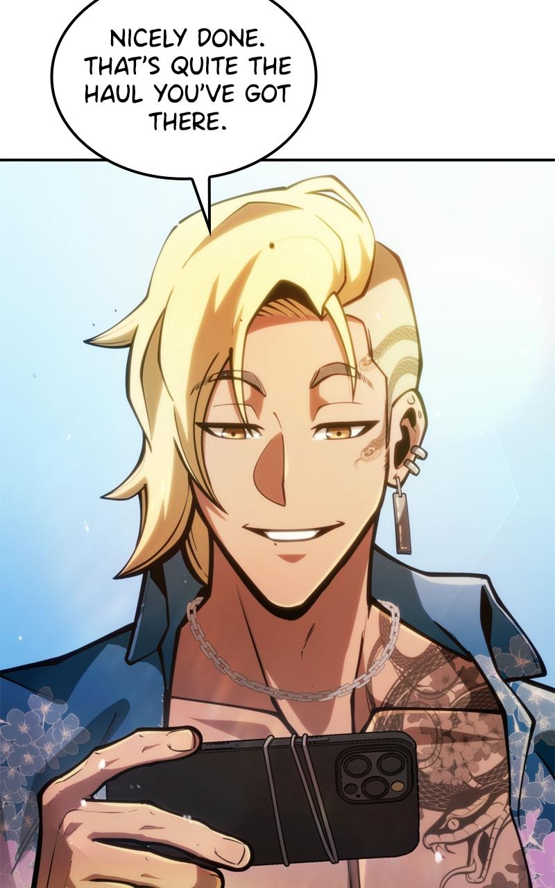 Assassin's Creed: Forgotten Temple Chap 78 - Next Chap 79