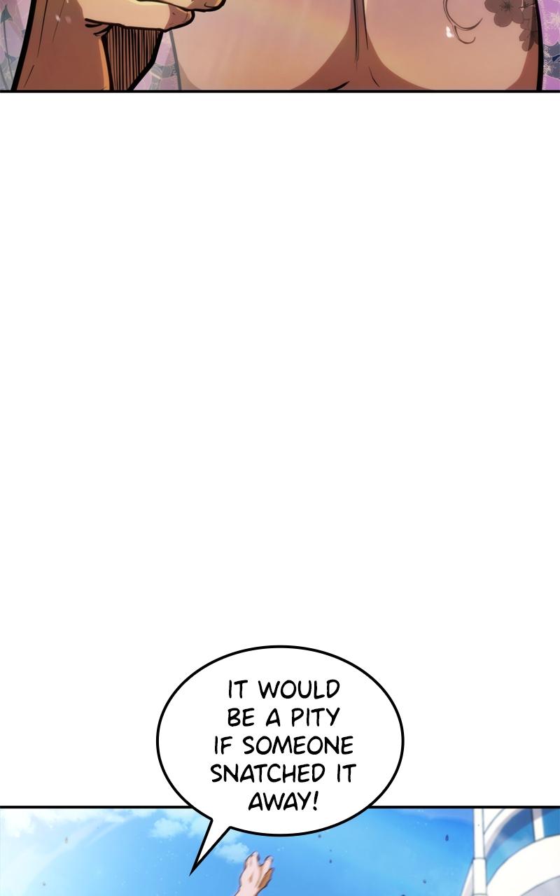 Assassin's Creed: Forgotten Temple Chap 78 - Next Chap 79