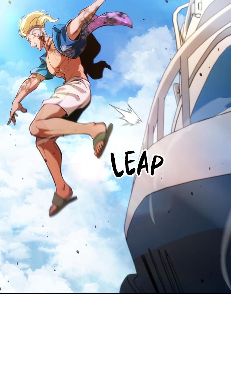 Assassin's Creed: Forgotten Temple Chap 78 - Next Chap 79