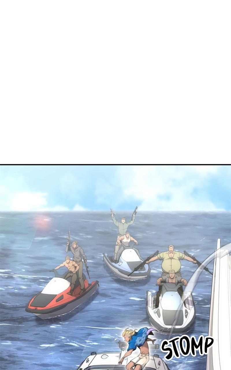 Assassin's Creed: Forgotten Temple Chap 78 - Next Chap 79