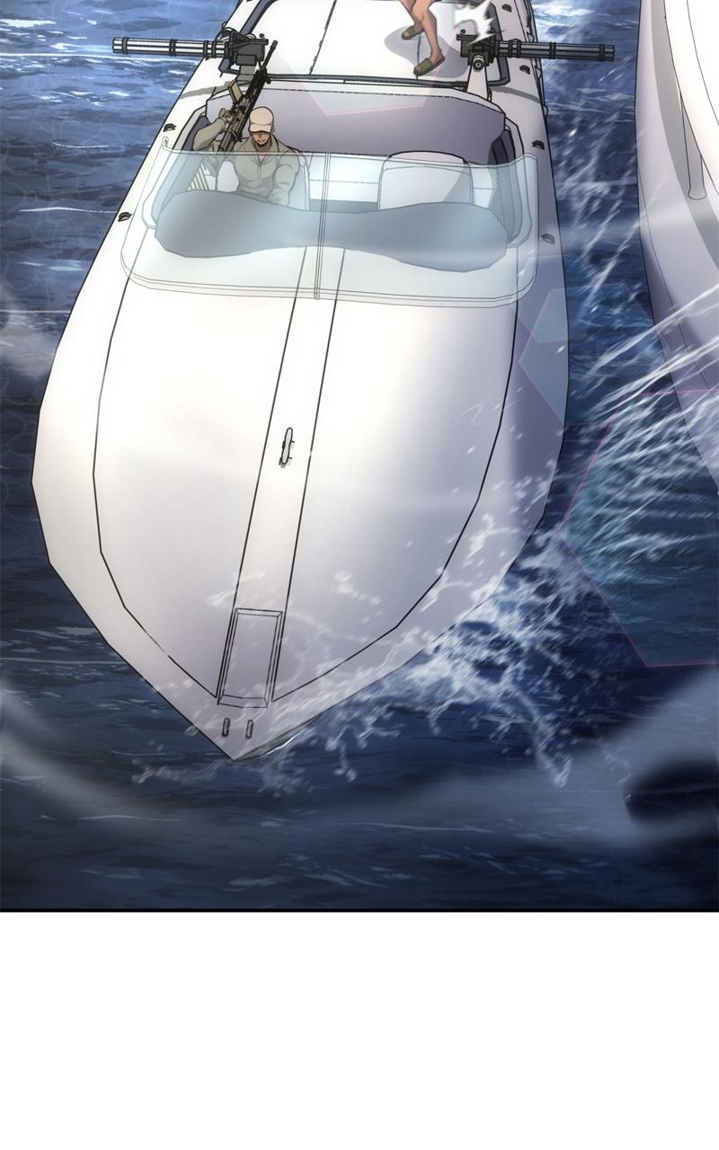 Assassin's Creed: Forgotten Temple Chap 78 - Next Chap 79