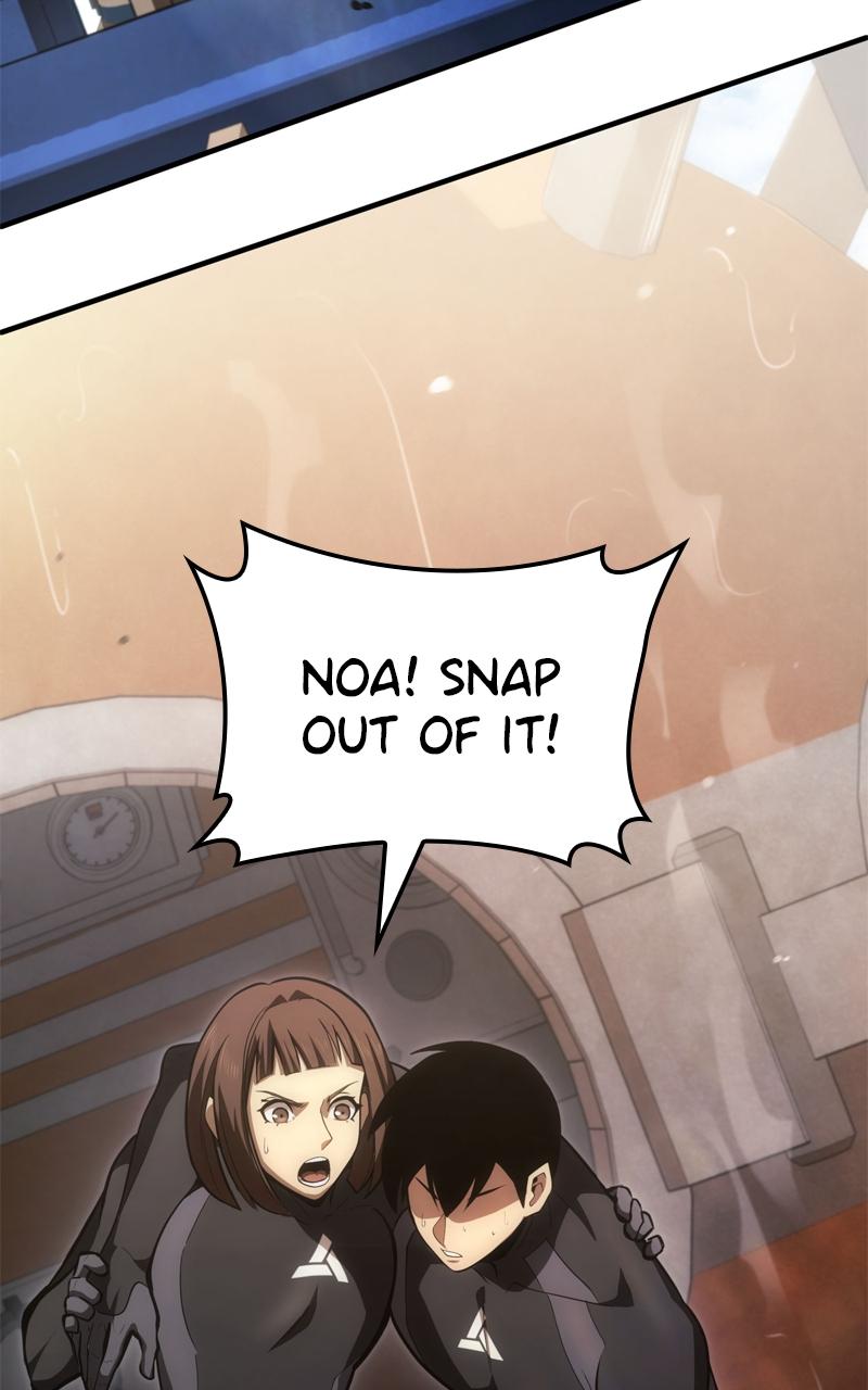 Assassin's Creed: Forgotten Temple Chap 78 - Next Chap 79
