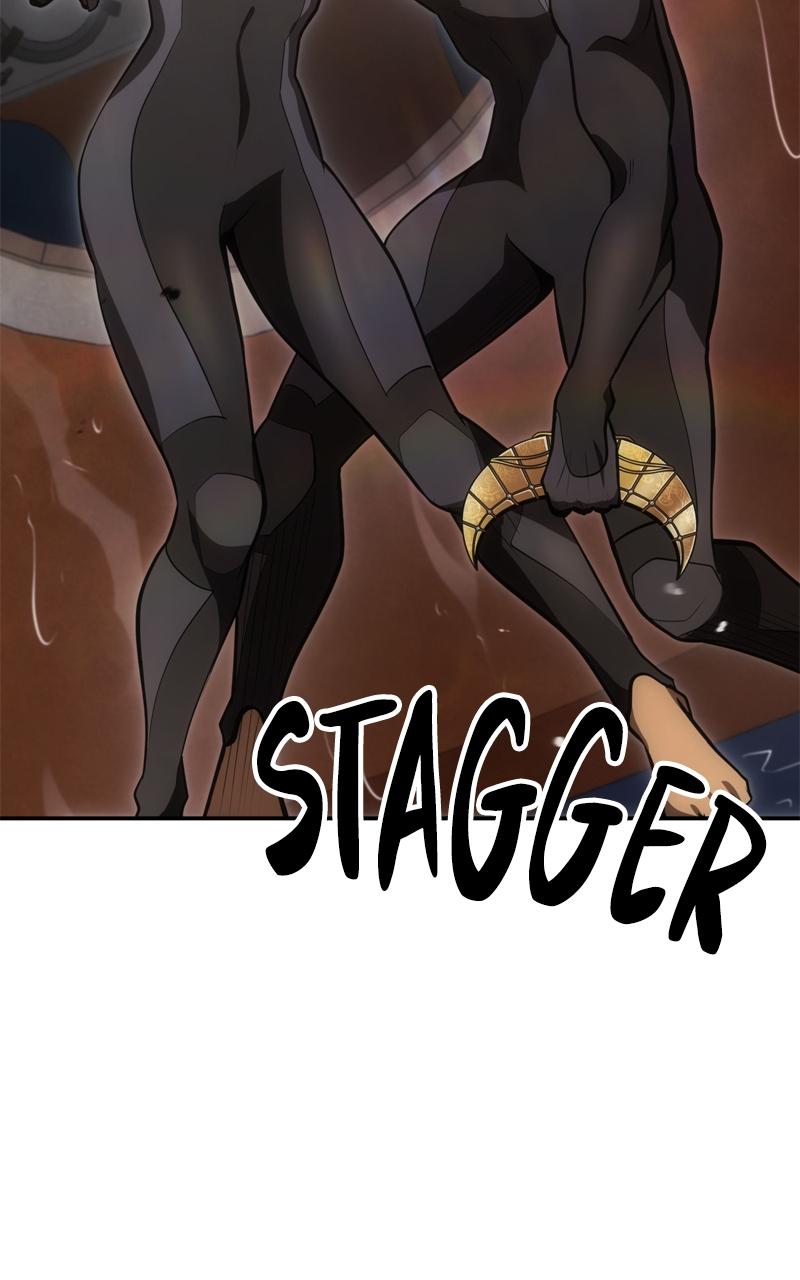 Assassin's Creed: Forgotten Temple Chap 78 - Next Chap 79