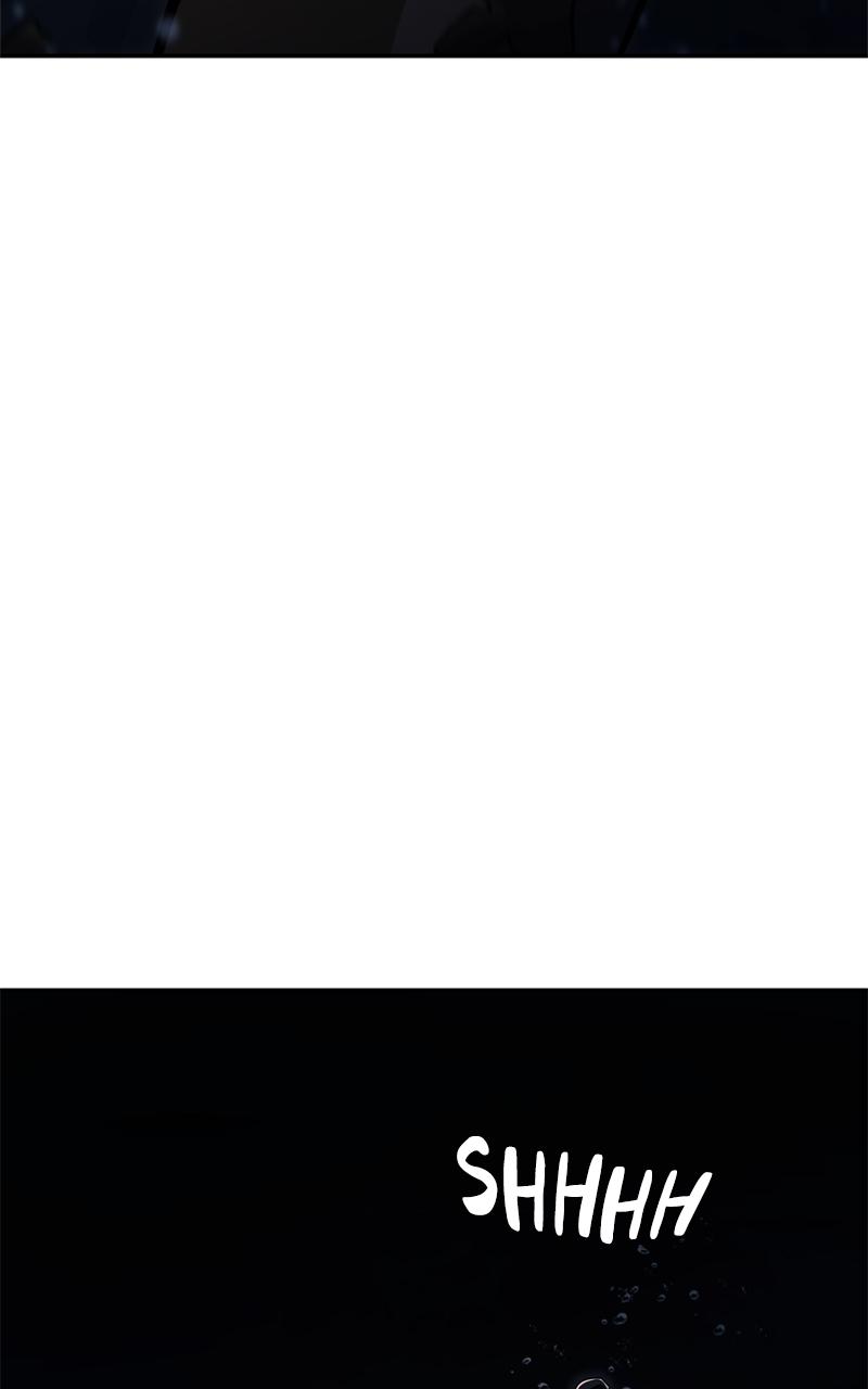 Assassin's Creed: Forgotten Temple Chap 78 - Next Chap 79