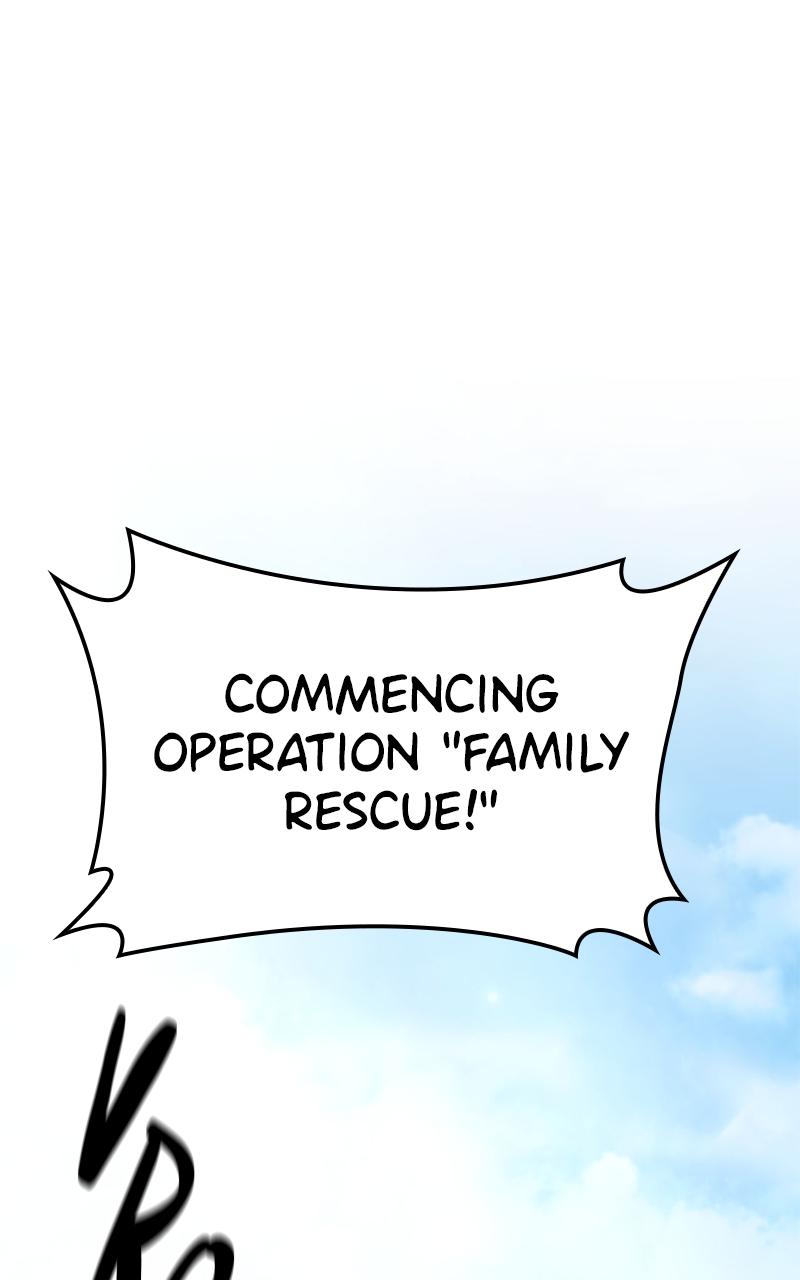 Assassin's Creed: Forgotten Temple Chap 78 - Next Chap 79